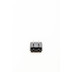 Slinger Grand Slam Power Charger Kit + 4 Adapters