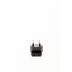 Slinger Grand Slam Power Charger Kit + 4 Adapters