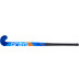 Grays GX3000 UltraBow