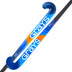 Grays GX3000 UltraBow