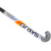 Grays GX3000 Ultrabow Junior