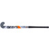 Grays GX3000 Ultrabow Junior