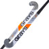 Grays GX3000 Ultrabow Junior