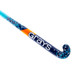 Grays Blast UltraBow Junior