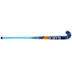 Grays Blast UltraBow Junior