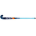 Grays Blast UltraBow Junior