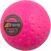 Grays Wettkampf Ball League Pink 1 Stk.
