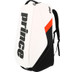 Prince Tour Evo Thermo 12 Racketbag 1