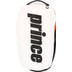 Prince Tour Evo Thermo 12 Racketbag 3
