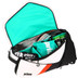 Prince Tour Evo Thermo 12 Racketbag 5
