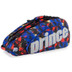 Prince/Hydrogen Random 9 Racketbag 3
