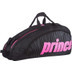 Prince Thermo 3 Racketbag 1