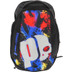 Prince/Hydrogen Random Backpack 2