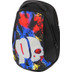 Prince/Hydrogen Random Backpack 3
