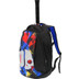 Prince/Hydrogen Random Backpack 4