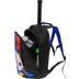 Prince/Hydrogen Random Backpack 5