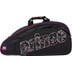 Prince/Hydrogen Lady Mary Racketbag 1