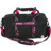 Prince/Hydrogen Lady Mary Large Duffel 1