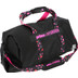 Prince/Hydrogen Lady Mary Large Duffel 3
