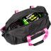 Prince/Hydrogen Lady Mary Large Duffel 4