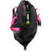 Prince/Hydrogen Lady Mary Large Duffel 5