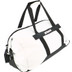 Prince Tour Evo Large Duffel 2