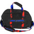 Prince/Hydrogen Random Large Duffel 1