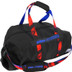 Prince/Hydrogen Random Large Duffel 3