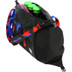 Prince/Hydrogen Random Large Duffel 5
