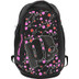 Prince/Hydrogen Lady Mary Backpack 2