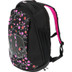 Prince/Hydrogen Lady Mary Backpack 3