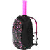 Prince/Hydrogen Lady Mary Backpack 4