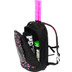 Prince/Hydrogen Lady Mary Backpack 5