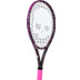 Prince/Hydrogen Lady Mary 280 Gr. 3