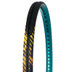 Prince Vortex 310 Gr.