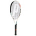 Prince ATS Tour 100L