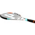 Prince ATS Tour 98 305 Gr.