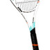 Prince ATS Tour 98 305 Gr.