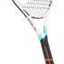 Prince ATS Tour 100P 305 Gr.
