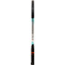Prince ATS Tour 100P 305 Gr.