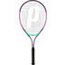 Prince Ace/Face Junior 26