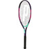 Prince Ace/Face Junior 26