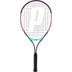 Prince Ace/Face Junior 25