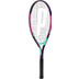 Prince Ace/Face Junior 25