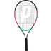 Prince Ace/Face Junior 23
