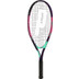 Prince Ace/Face Junior 23