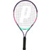 Prince Ace/Face Junior 21