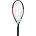 Prince Ace/Face Junior 21