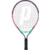 Prince Ace/Face Junior 19