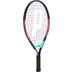 Prince Ace/Face Junior 19